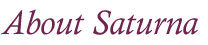 About Saturna
