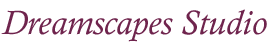 Dreamscapes Studio