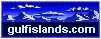 Gulf Islands Directory