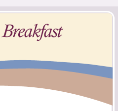 Lyall Harbour Bed & Breakfast, Saturna Island B.C.