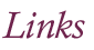 Links