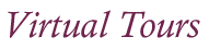 Virtual Tours